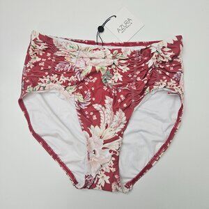 276. Azura bikini bottom. NWT